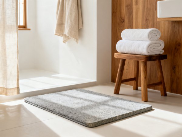 Kamar Mandi
